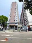 Apartamento com 3 Quartos à venda, 64m² no Portão, Curitiba - Foto 2