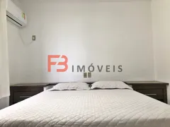 Apartamento com 2 Quartos para alugar, 70m² no Bombas, Bombinhas - Foto 14