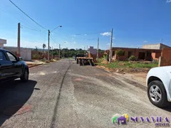 Terreno / Lote / Condomínio à venda, 250m² no Residencial Aguas do Jaguari, Jaguariúna - Foto 2