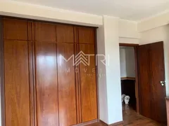 Apartamento com 3 Quartos à venda, 177m² no Centro, Araraquara - Foto 15