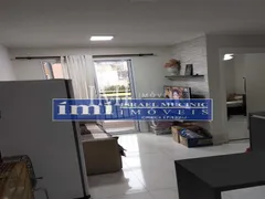 Apartamento com 1 Quarto à venda, 43m² no Bom Retiro, São Paulo - Foto 2