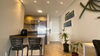 Apartamento com 2 Quartos à venda, 92m² no Vila Ipojuca, São Paulo - Foto 14