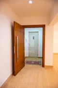 Apartamento com 3 Quartos para venda ou aluguel, 217m² no Ipanema, Rio de Janeiro - Foto 2