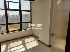 Conjunto Comercial / Sala para alugar, 413m² no Funcionários, Belo Horizonte - Foto 13