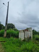 Terreno / Lote / Condomínio à venda, 800m² no Vivenda do Vale, Mateus Leme - Foto 22