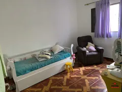 Casa com 3 Quartos à venda, 206m² no Parque Nossa Senhora das Graças, Boituva - Foto 4