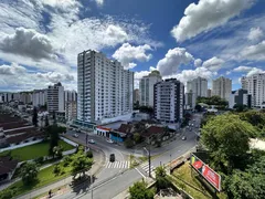 Apartamento com 3 Quartos à venda, 155m² no Anita Garibaldi, Joinville - Foto 31