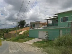 Terreno / Lote / Condomínio à venda, 748m² no Tropical, Contagem - Foto 4