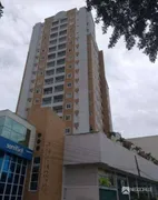 Apartamento com 4 Quartos à venda, 226m² no Sao Jose, Campina Grande - Foto 1