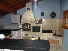 Casa de Condomínio com 3 Quartos à venda, 231m² no Vila Jorge Zambon, Jaguariúna - Foto 7