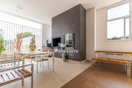 Apartamento com 2 Quartos à venda, 86m² no Pinheiros, São Paulo - Foto 22