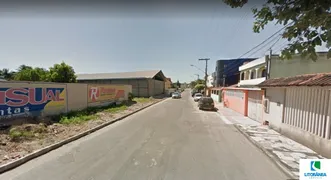 Terreno / Lote Comercial à venda, 642m² no Muquiçaba, Guarapari - Foto 8