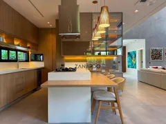 Casa de Condomínio com 6 Quartos à venda, 420m² no Riviera de São Lourenço, Bertioga - Foto 29