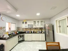 Casa com 3 Quartos à venda, 120m² no Centro, Imbé - Foto 7