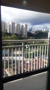 Apartamento com 3 Quartos à venda, 71m² no Centro, Barueri - Foto 3