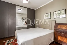 Cobertura com 3 Quartos à venda, 243m² no Jardim Paulista, São Paulo - Foto 29