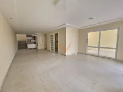 Casa com 4 Quartos à venda, 230m² no Cambeba, Fortaleza - Foto 6