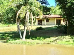 Fazenda / Sítio / Chácara com 3 Quartos à venda, 10000m² no Branquinha, Viamão - Foto 4