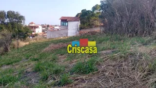 Terreno / Lote / Condomínio à venda, 2300m² no Boqueirão, São Pedro da Aldeia - Foto 5