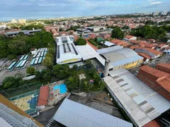 Apartamento com 3 Quartos à venda, 60m² no Parangaba, Fortaleza - Foto 8