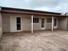 Casa com 2 Quartos à venda, 103m² no Jardim Ipanema, São Carlos - Foto 2