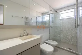 Apartamento com 3 Quartos à venda, 118m² no Água Verde, Curitiba - Foto 16