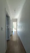 Sobrado com 3 Quartos para alugar, 150m² no Country, Cascavel - Foto 19