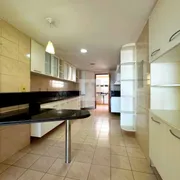 Apartamento com 3 Quartos à venda, 170m² no Manaíra, João Pessoa - Foto 28