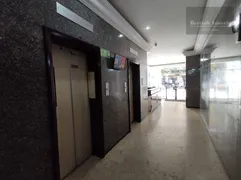 Conjunto Comercial / Sala à venda, 40m² no Centro, Curitiba - Foto 3