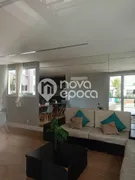 Apartamento com 1 Quarto à venda, 50m² no Piedade, Rio de Janeiro - Foto 33