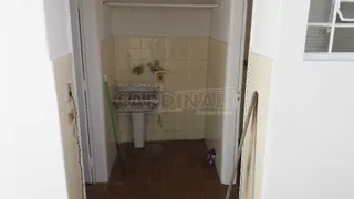 Cobertura com 3 Quartos para alugar, 225m² no Vila Monteiro - Gleba I, São Carlos - Foto 6