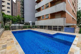 Apartamento com 3 Quartos à venda, 296m² no Jardim, Santo André - Foto 101