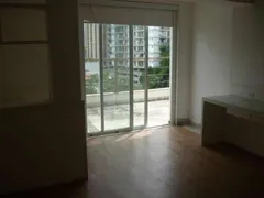 Casa com 5 Quartos à venda, 490m² no Leblon, Rio de Janeiro - Foto 33