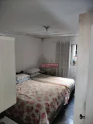 Casa com 3 Quartos à venda, 140m² no Jardim do Papai, Guarulhos - Foto 7