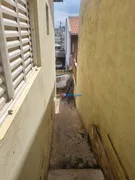 Casa com 3 Quartos à venda, 100m² no Jardim Nova Alvorada, Hortolândia - Foto 37