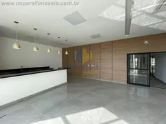 Apartamento com 1 Quarto à venda, 94m² no Jardim Aquarius, São José dos Campos - Foto 27