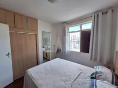 Apartamento com 3 Quartos à venda, 90m² no Silveira, Belo Horizonte - Foto 3