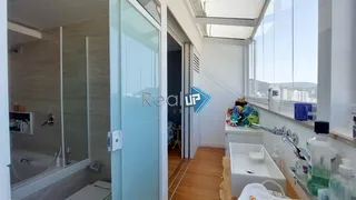 Cobertura com 3 Quartos à venda, 207m² no Botafogo, Rio de Janeiro - Foto 25