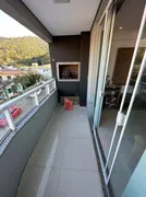 Apartamento com 2 Quartos à venda, 68m² no Fazenda, Itajaí - Foto 6