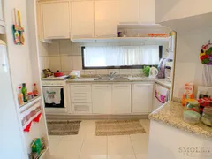 Apartamento com 3 Quartos à venda, 143m² no Centro, Florianópolis - Foto 15