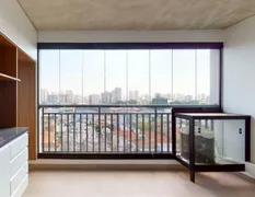 Apartamento com 1 Quarto à venda, 30m² no Bom Retiro, São Paulo - Foto 10