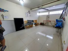 Sobrado com 4 Quartos à venda, 300m² no Penha De Franca, São Paulo - Foto 14