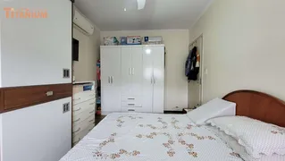 Apartamento com 2 Quartos à venda, 59m² no Centro, Novo Hamburgo - Foto 7