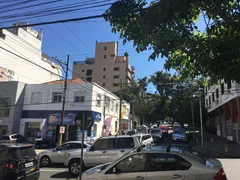 Loja / Salão / Ponto Comercial para alugar, 189m² no Auxiliadora, Porto Alegre - Foto 3