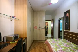 Casa com 3 Quartos à venda, 220m² no Vila Martins, Rio Claro - Foto 25