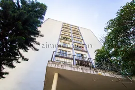 Apartamento com 3 Quartos à venda, 148m² no Pinheiros, São Paulo - Foto 12