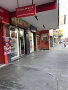 Loja / Salão / Ponto Comercial para alugar, 108m² no Centro, Cabo Frio - Foto 15