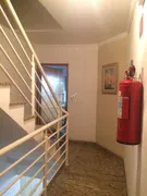 Apartamento com 3 Quartos à venda, 76m² no Vila Metalurgica, Santo André - Foto 22