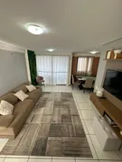 Apartamento com 2 Quartos à venda, 68m² no Vila Dom Luís, São Luís - Foto 2