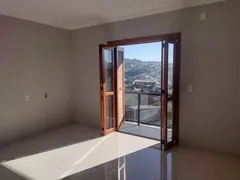 Casa com 2 Quartos à venda, 150m² no Rincao do Ilheus, Estância Velha - Foto 11